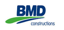BMD Constructions
