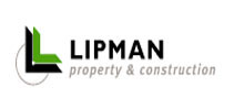 Lipman property & Construction