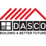 Dasco - Building a Better Future